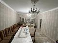 Жеке үй · 4 бөлме · 180 м² · 13 жүзд., Бажиев 14, бағасы: 33 млн ₸ в  — фото 19