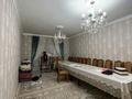 Жеке үй · 4 бөлме · 180 м² · 13 жүзд., Бажиев 14, бағасы: 33 млн ₸ в  — фото 20