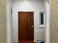 Жеке үй · 4 бөлме · 180 м² · 13 жүзд., Бажиев 14, бағасы: 33 млн ₸ в  — фото 21