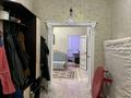 Жеке үй · 4 бөлме · 180 м² · 13 жүзд., Бажиев 14, бағасы: 33 млн ₸ в  — фото 22