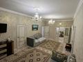 Жеке үй · 4 бөлме · 180 м² · 13 жүзд., Бажиев 14, бағасы: 33 млн ₸ в  — фото 23