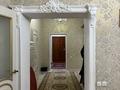 Жеке үй · 4 бөлме · 180 м² · 13 жүзд., Бажиев 14, бағасы: 33 млн ₸ в  — фото 24