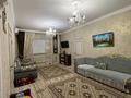 Жеке үй · 4 бөлме · 180 м² · 13 жүзд., Бажиев 14, бағасы: 33 млн ₸ в  — фото 25