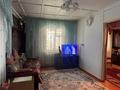 Отдельный дом · 3 комнаты · 111 м² · 8 сот., Игилик 8/5 — Рядом с заправкой Басымбек ата за 15 млн ₸ в Атакенте — фото 11
