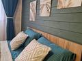 Жеке үй · 3 бөлме · 70 м², Прибой, бағасы: 55 000 ₸ в Новой бухтарме — фото 11