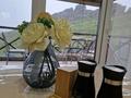 Жеке үй · 3 бөлме · 70 м², Прибой, бағасы: 55 000 ₸ в Новой бухтарме — фото 12
