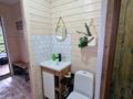Жеке үй · 3 бөлме · 70 м², Прибой, бағасы: 55 000 ₸ в Новой бухтарме — фото 13