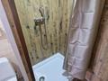 Жеке үй · 3 бөлме · 70 м², Прибой, бағасы: 55 000 ₸ в Новой бухтарме — фото 14
