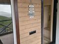 Жеке үй · 3 бөлме · 70 м², Прибой, бағасы: 55 000 ₸ в Новой бухтарме — фото 15