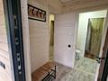 Жеке үй · 3 бөлме · 70 м², Прибой, бағасы: 55 000 ₸ в Новой бухтарме — фото 16