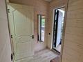 Жеке үй · 3 бөлме · 70 м², Прибой, бағасы: 55 000 ₸ в Новой бухтарме — фото 17
