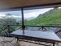 Жеке үй · 3 бөлме · 70 м², Прибой, бағасы: 55 000 ₸ в Новой бухтарме — фото 18
