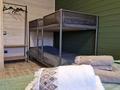Жеке үй · 3 бөлме · 70 м², Прибой, бағасы: 55 000 ₸ в Новой бухтарме — фото 19