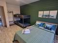 Жеке үй · 3 бөлме · 70 м², Прибой, бағасы: 55 000 ₸ в Новой бухтарме — фото 20
