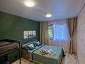 Жеке үй · 3 бөлме · 70 м², Прибой, бағасы: 55 000 ₸ в Новой бухтарме — фото 22