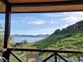 Жеке үй · 3 бөлме · 70 м², Прибой, бағасы: 55 000 ₸ в Новой бухтарме — фото 23
