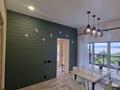 Жеке үй · 3 бөлме · 70 м², Прибой, бағасы: 55 000 ₸ в Новой бухтарме — фото 3