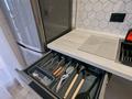 Жеке үй · 3 бөлме · 70 м², Прибой, бағасы: 55 000 ₸ в Новой бухтарме — фото 5
