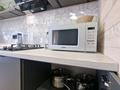 Жеке үй · 3 бөлме · 70 м², Прибой, бағасы: 55 000 ₸ в Новой бухтарме — фото 6