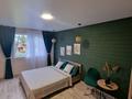 Жеке үй · 3 бөлме · 70 м², Прибой, бағасы: 55 000 ₸ в Новой бухтарме — фото 8
