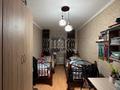 2-комнатная квартира · 48 м² · 1/5 этаж, Есенберлина улица за 16 млн ₸ в Жезказгане — фото 2