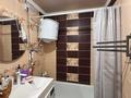 2-комнатная квартира · 48 м² · 1/5 этаж, Есенберлина улица за 16 млн ₸ в Жезказгане — фото 3