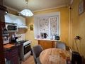 2-комнатная квартира · 48 м² · 1/5 этаж, Есенберлина улица за 16 млн ₸ в Жезказгане — фото 4