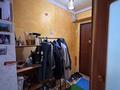 2-комнатная квартира · 48 м² · 1/5 этаж, Есенберлина улица за 16 млн ₸ в Жезказгане — фото 5