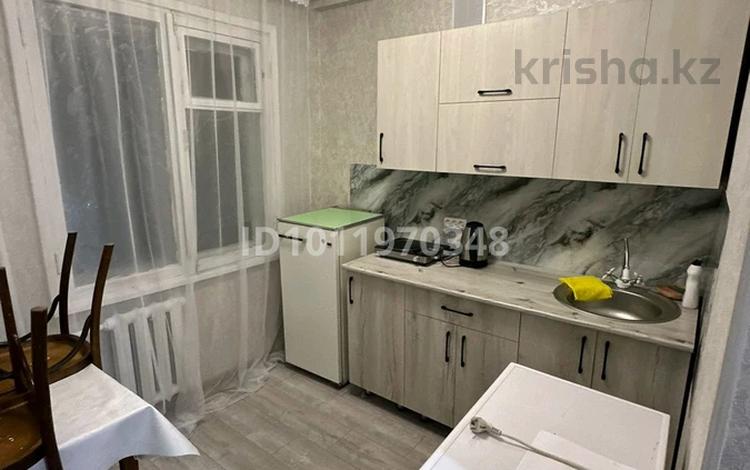 1-комнатная квартира · 30 м² · 4/5 этаж, Школьная ул. 17 за 140 000 ₸ в Восточно-Казахстанской обл. — фото 2