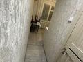 1-комнатная квартира · 30 м² · 4/5 этаж, Школьная ул. 17 за 140 000 ₸ в Восточно-Казахстанской обл. — фото 2