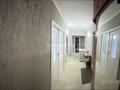 2-комнатная квартира · 54.5 м² · 4/5 этаж, мкр Юго-Восток, мкр Гульдер 1 22 за 24 млн ₸ в Караганде, Казыбек би р-н