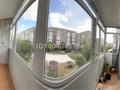 2-комнатная квартира · 54.5 м² · 4/5 этаж, мкр Юго-Восток, мкр Гульдер 1 22 за 24 млн ₸ в Караганде, Казыбек би р-н — фото 2