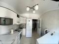 2-комнатная квартира · 54.5 м² · 4/5 этаж, мкр Юго-Восток, мкр Гульдер 1 22 за 24 млн ₸ в Караганде, Казыбек би р-н — фото 3