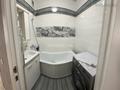 2-комнатная квартира · 54.5 м² · 4/5 этаж, мкр Юго-Восток, мкр Гульдер 1 22 за 24 млн ₸ в Караганде, Казыбек би р-н — фото 4