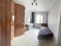 2-комнатная квартира · 54.5 м² · 4/5 этаж, мкр Юго-Восток, мкр Гульдер 1 22 за 24 млн ₸ в Караганде, Казыбек би р-н — фото 5