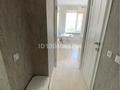 2-комнатная квартира · 54.5 м² · 4/5 этаж, мкр Юго-Восток, мкр Гульдер 1 22 за 24 млн ₸ в Караганде, Казыбек би р-н — фото 6
