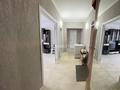 2-комнатная квартира · 54.5 м² · 4/5 этаж, мкр Юго-Восток, мкр Гульдер 1 22 за 24 млн ₸ в Караганде, Казыбек би р-н — фото 8