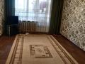 3-комнатная квартира · 59 м² · 5/5 этаж, Ружейникова — ремзавод и 6 мкрн за 20 млн ₸ в Уральске