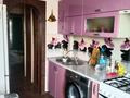 3-комнатная квартира · 59 м² · 5/5 этаж, Ружейникова — ремзавод и 6 мкрн за 20 млн ₸ в Уральске — фото 2