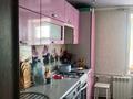 3-комнатная квартира · 59 м² · 5/5 этаж, Ружейникова — ремзавод и 6 мкрн за 20 млн ₸ в Уральске — фото 3