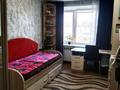 3-комнатная квартира · 59 м² · 5/5 этаж, Ружейникова — ремзавод и 6 мкрн за 20 млн ₸ в Уральске — фото 5