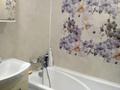 3-комнатная квартира · 59 м² · 5/5 этаж, Ружейникова — ремзавод и 6 мкрн за 20 млн ₸ в Уральске — фото 8