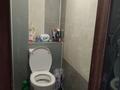 3-комнатная квартира · 59 м² · 5/5 этаж, Ружейникова — ремзавод и 6 мкрн за 20 млн ₸ в Уральске — фото 9