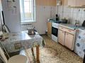 1-комнатная квартира · 46 м² · 8/9 этаж, Нур Актобе 22 — 2микр за 10.8 млн ₸ — фото 2
