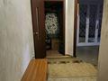 1-комнатная квартира · 46 м² · 8/9 этаж, Нур Актобе 22 — 2микр за 10.8 млн ₸ — фото 3