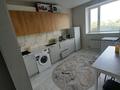 1-комнатная квартира · 38 м² · 2/9 этаж, Болекбаева 22 за 200 000 ₸ в Астане, Сарайшык р-н