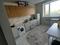 1-комнатная квартира · 38 м² · 2/9 этаж, Болекбаева 22 за 200 000 ₸ в Астане, Сарайшык р-н