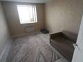 1-комнатная квартира · 38 м² · 2/9 этаж, Болекбаева 22 за 200 000 ₸ в Астане, Сарайшык р-н — фото 3