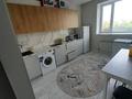 1-комнатная квартира · 38 м² · 2/9 этаж, Болекбаева 22 за 200 000 ₸ в Астане, Сарайшык р-н — фото 6
