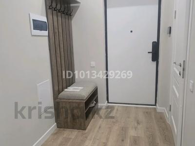 1-комнатная квартира · 34 м² · 7/9 этаж, ​База отдыха Теплый пляж 119 за 30 000 ₸ в Актау